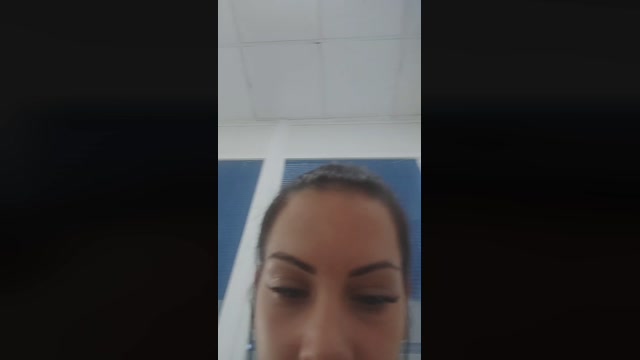 Ateneag  29-07-2022